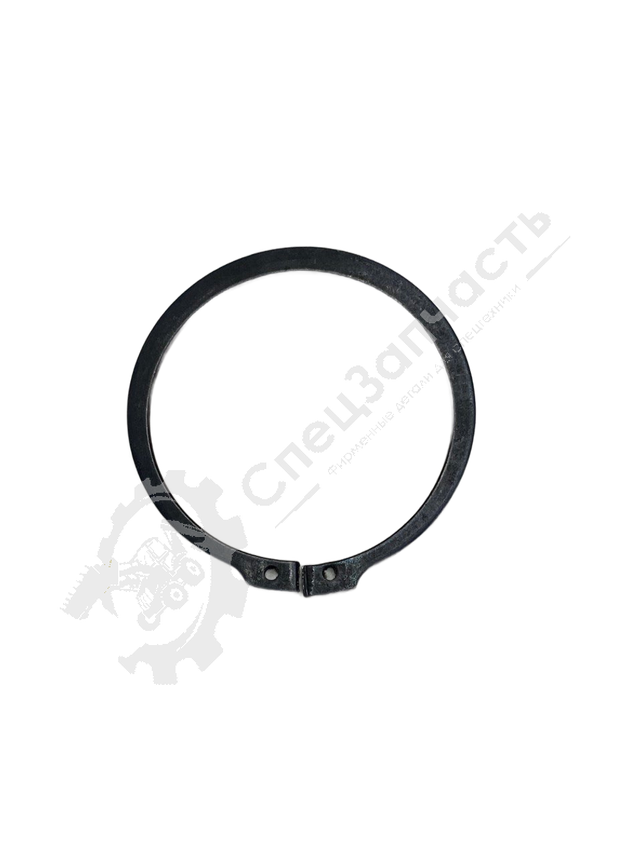Кольцо стопорное пальца 821/00297  ULTIMATE