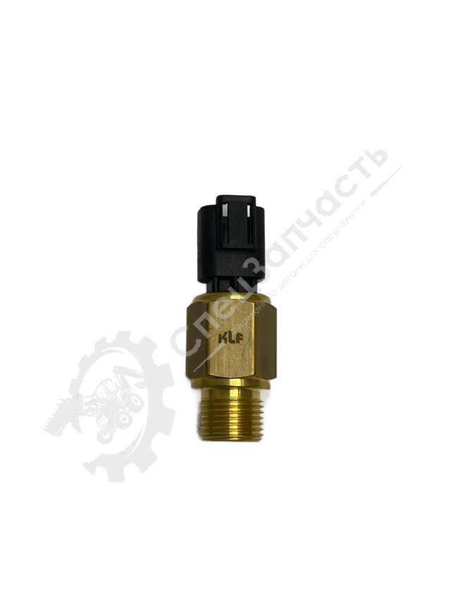 Датчик температуры охл.жидкости RG 701/80389  ULTIMATE