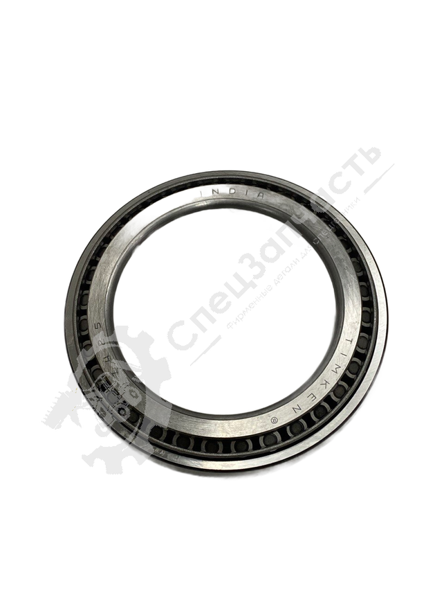 Подшипник ступицы 907/M7473  TIMKEN
