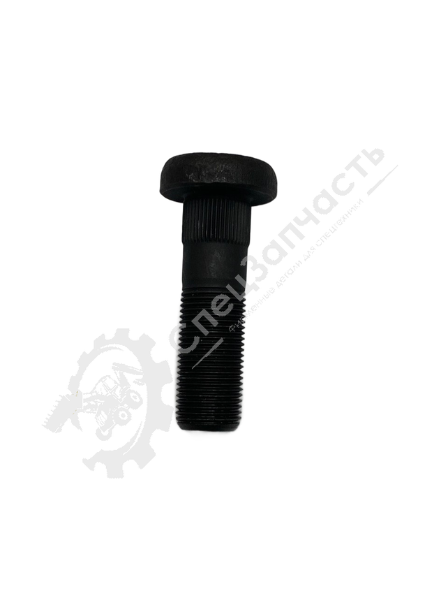 Шпилька колеса 826/00923 826/01655  ULTIMATE