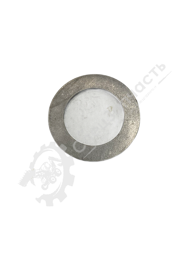 Шайба регулировочная 819/00148 ULTIMATE