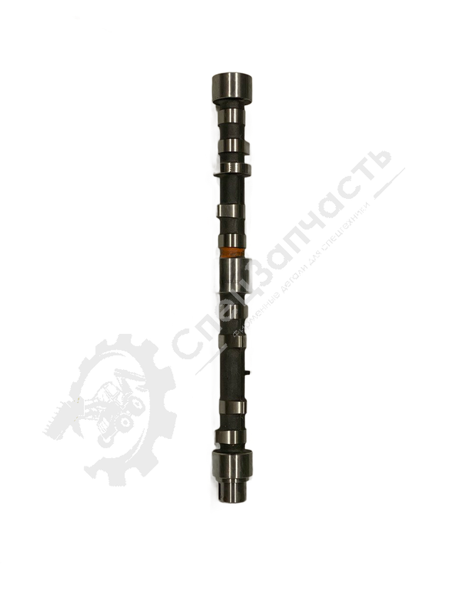 Распредвал  4112K043 3141D222 02/203075  ULTIMATE