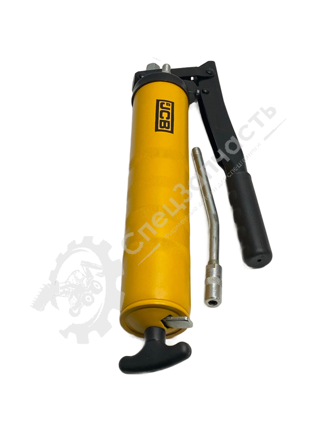 Шприц  92/11300 993/01800  JCB