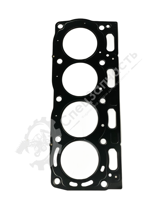 Прокладка ГБЦ (стандарт) RG 02/202945  ULTIMATE