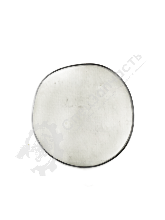 Уплотнительное кольцо 828/00196 F0618100 F06/18100  ULTIMATE