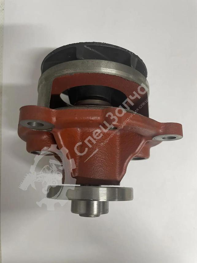 Насос водяной (помпа) DEUTZ 21247955 KEBA