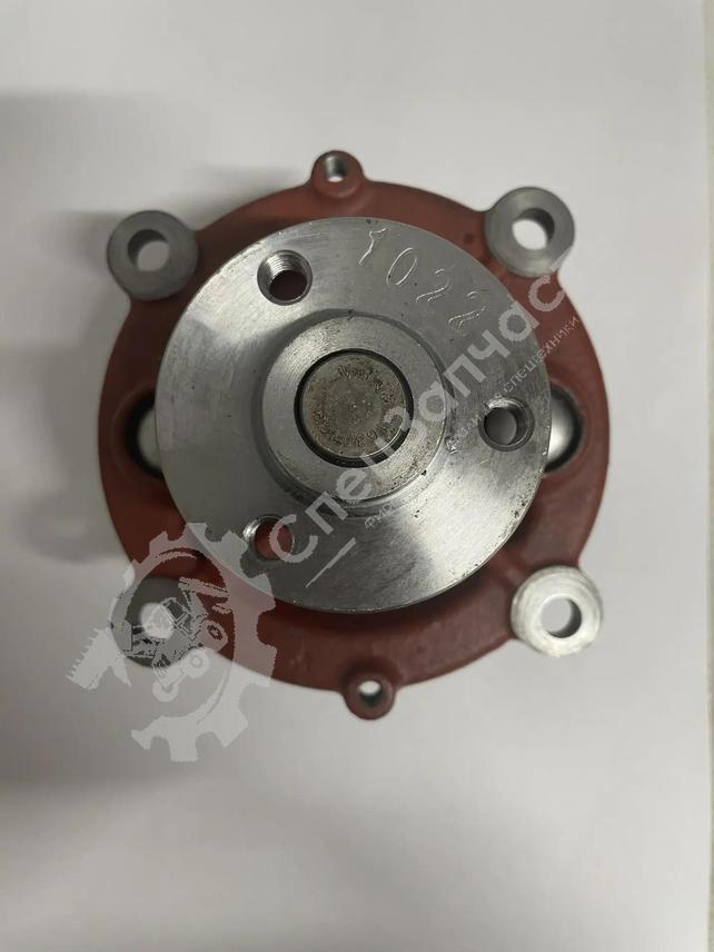 Насос водяной (помпа) DEUTZ 21247955 KEBA