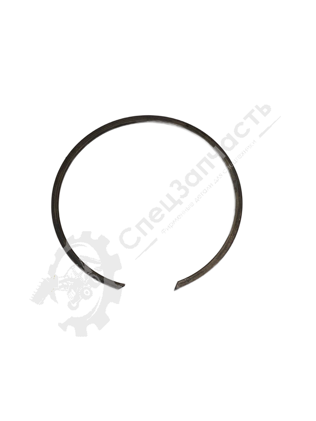 Кольцо стопорное 025052  ULTIMATE