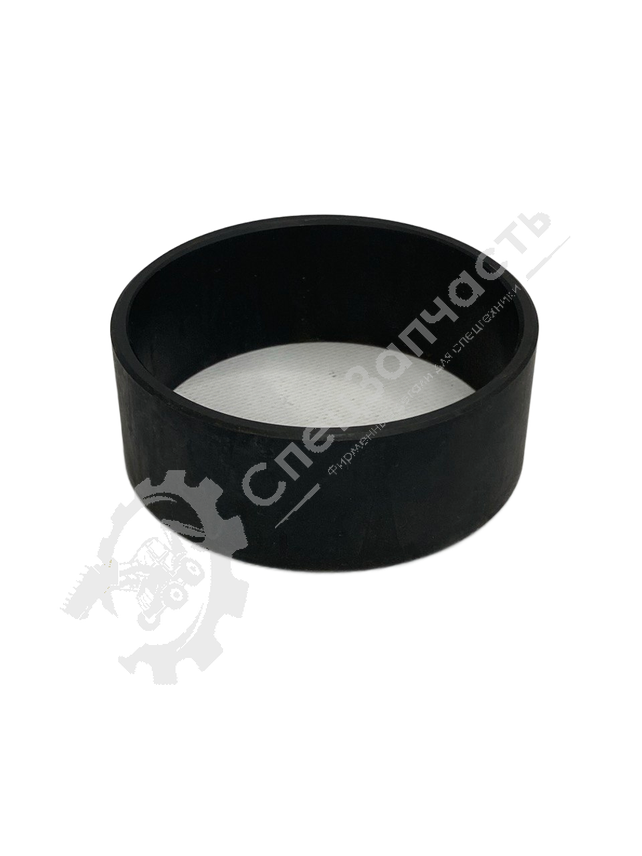 Втулка балансира 101565 501496 ER101565 10/905603 ULTIMATE