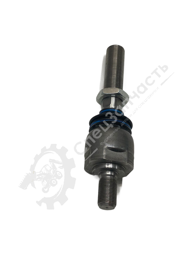 Рулевой шарнир 350878  ULTIMATE