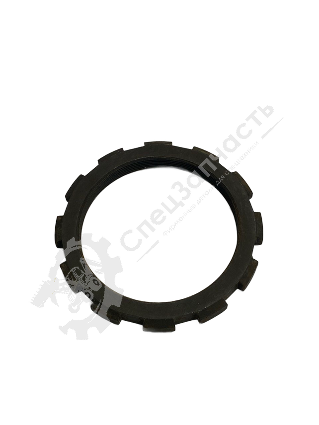 Стопорная гайка ступицы 148626 424515  ULTIMATE