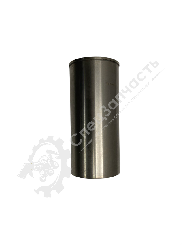 Гильза блока цилиндров 02/201142 3135X041  ULTIMATE