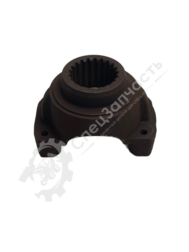 Фланец задний КПП 148854 F03/31862 6194988M1 CA148854 11712986  ULTIMATE