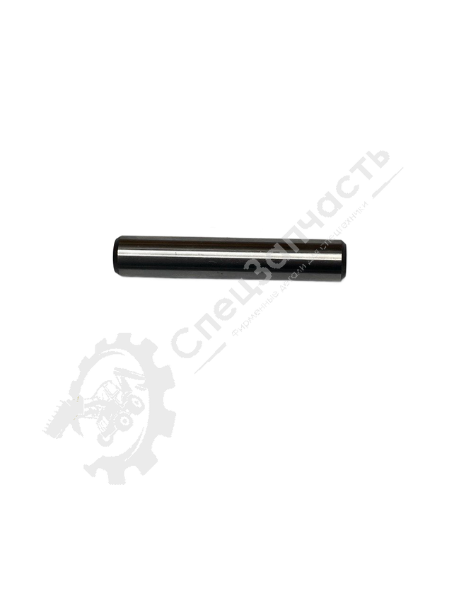 Направляющая тормозных дисков 450/10213  ULTIMATE