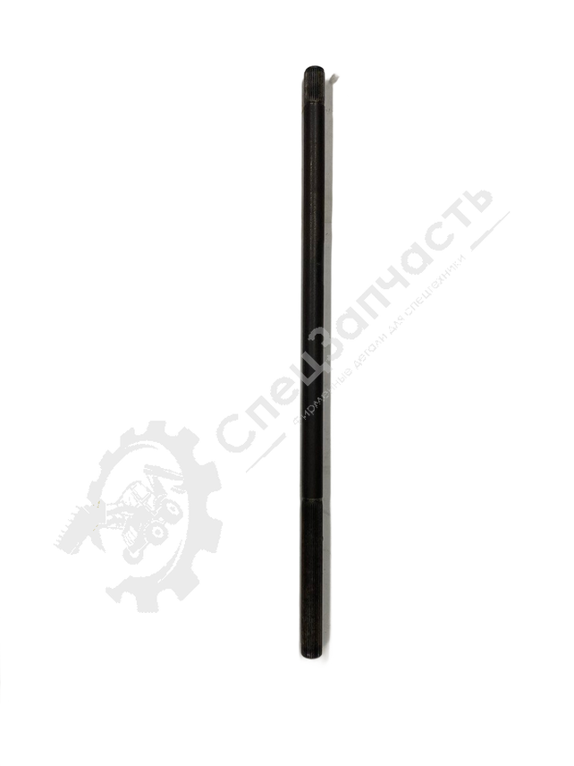 Полуось 3CX  914/M3544  ULTIMATE