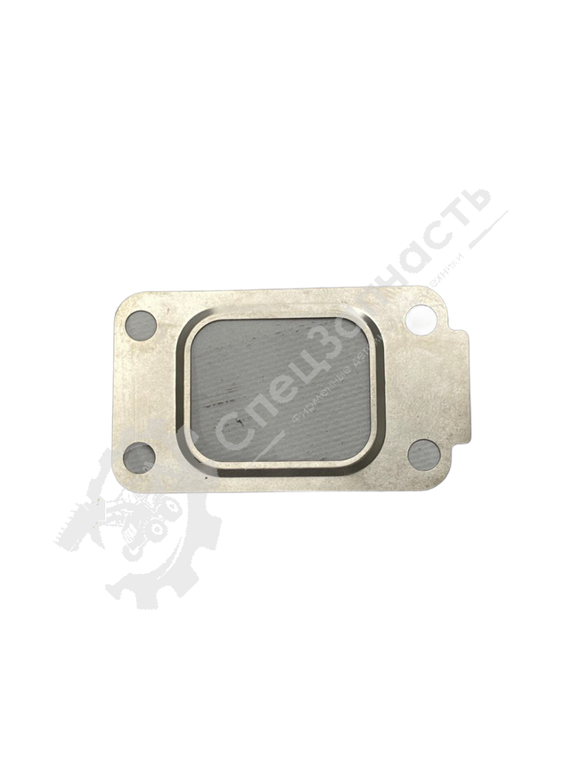 Прокладка(между турбиной и вып/колектором) 320/06053  ULTIMATE