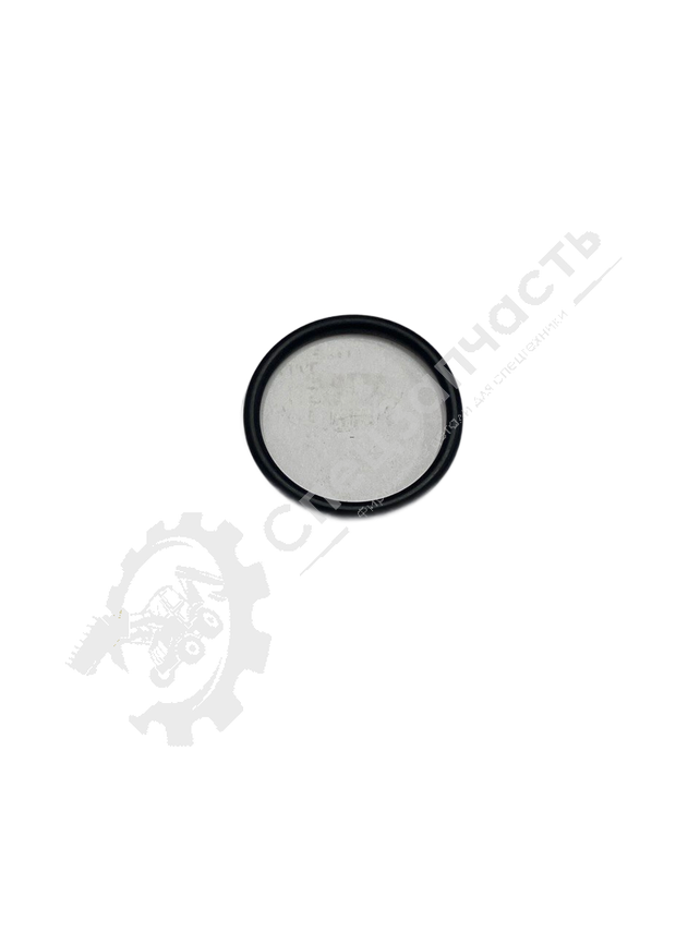 Уплотнительное кольцо 828/00224  ULTIMATE