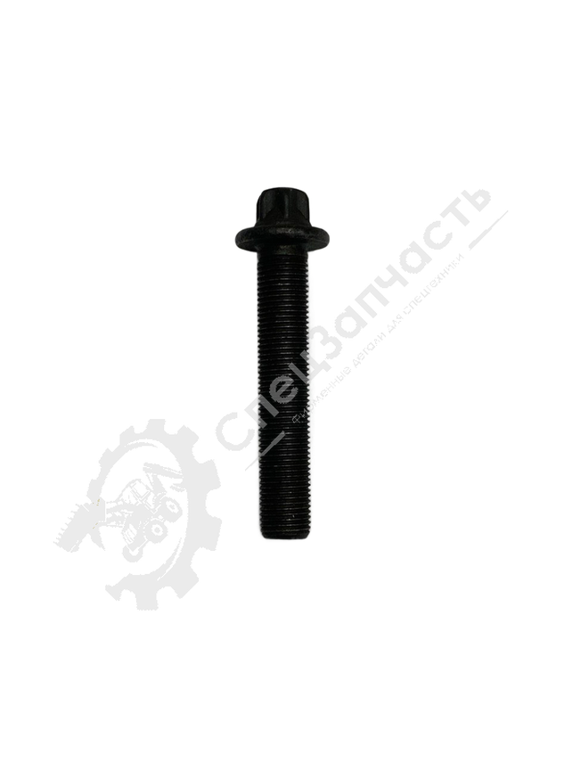 Болт шатуна М10*57 320/03040 JCB