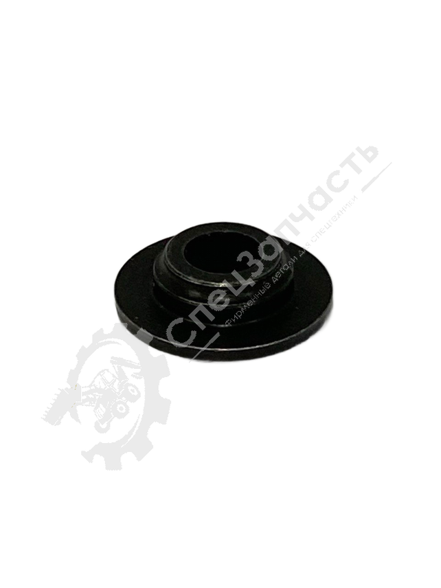 Тарелка клапанной пружины 320/03689  ULTIMATE