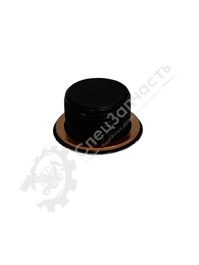 Сливная пробка масляного поддона SB 320/04013  ULTIMATE