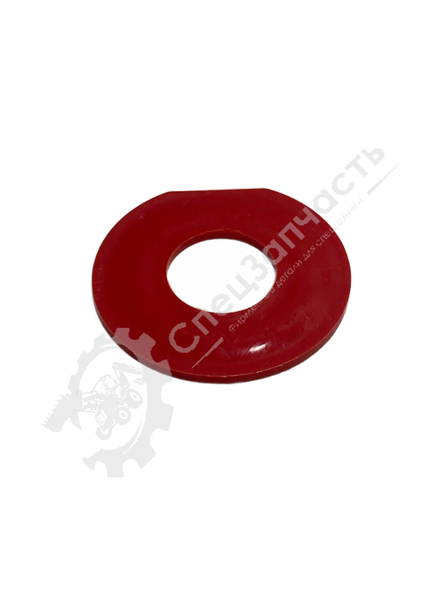 Шайба простав. на балансир 5.5 мм  819/00136  ULTIMATE