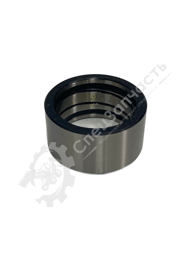 Втулка (крепл.стрелы к пов.блоку) VOE11885426 ULTIMATE