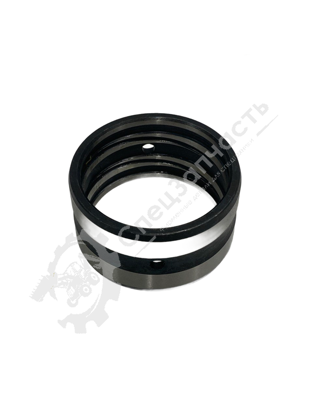 Втулка (в основ. г/ц рукояти) VOE11711974 ULTIMATE