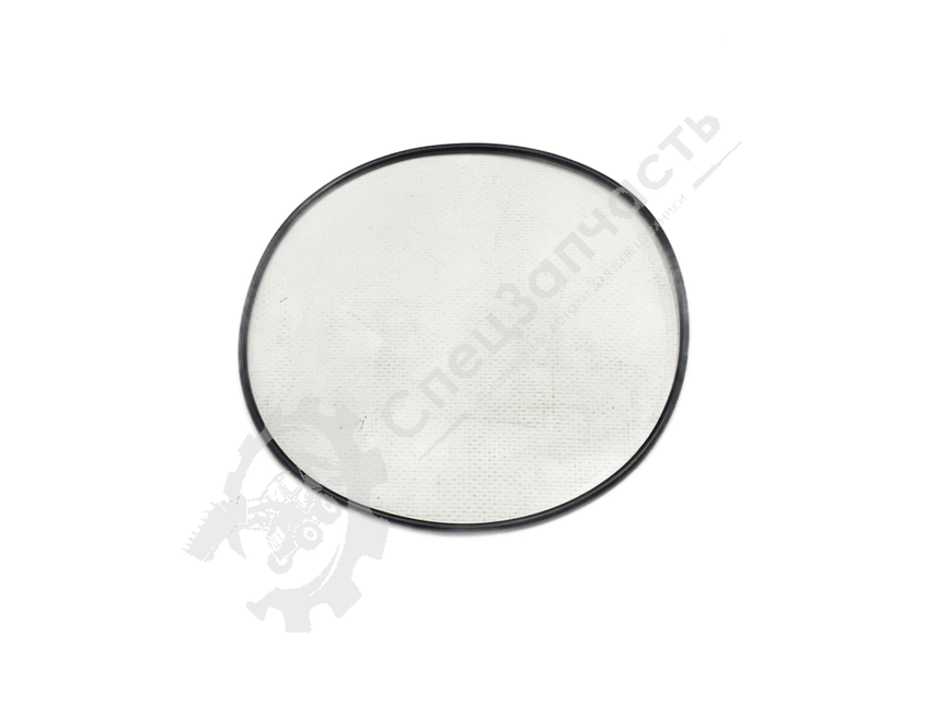 Уплотнительное кольцо тормозного поршня 141939 1000133115;11988611;14605-017  ULTIMATE