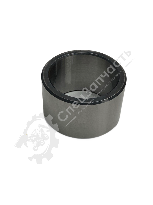 Втулка в раму(соединение горизонтального рычага передней стрелы с рамой) 60*75*48 809/00102 ULTIMATE