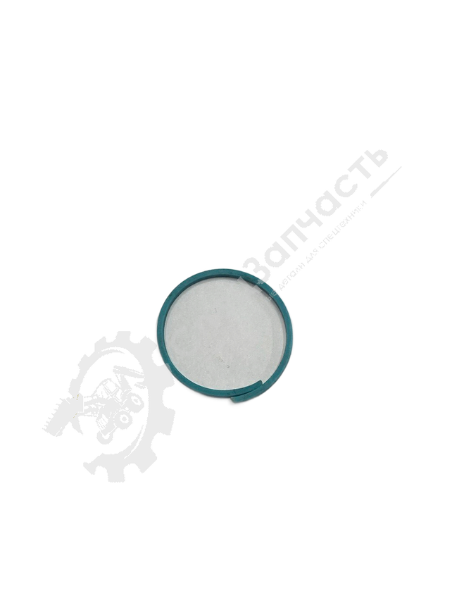 Уплотнительное кольцо КПП 904/50020 F03/18374 F03/40140 F0318374 F0340140  ULTIMATE