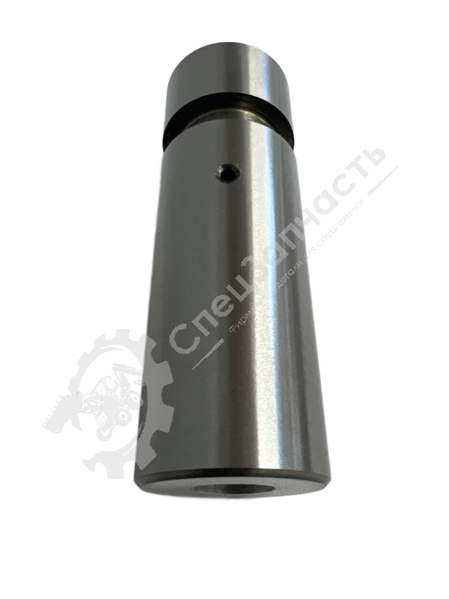 Палец (крепл основан г/ц челюсти) 87310286  ULTIMATE