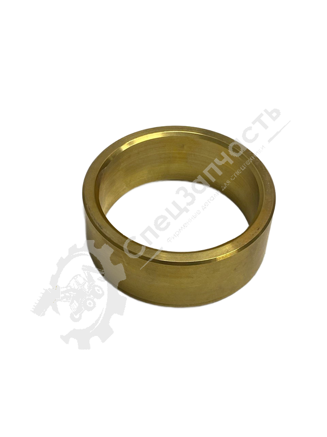 Втулка каретки (поворотного цилиндра задней стрелы)  332/G0942 808/00388  ULTIMATE
