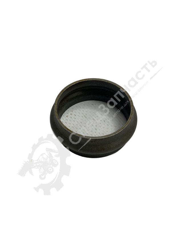 Втулка главной пары 126369 ULTIMATE