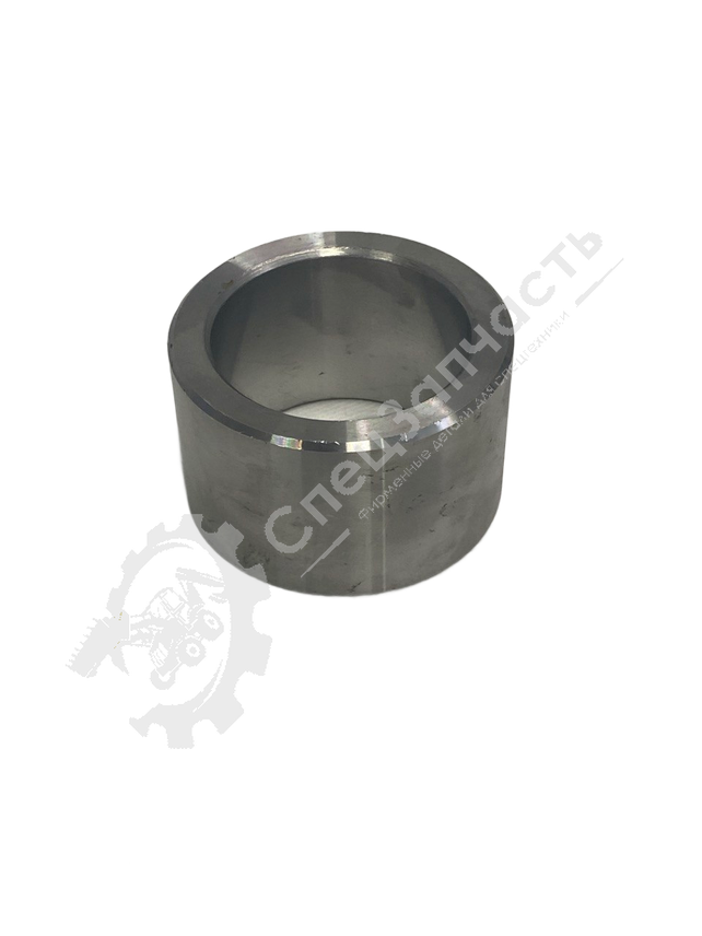 Втулка оси качения переднего моста 54401232  ULTIMATE