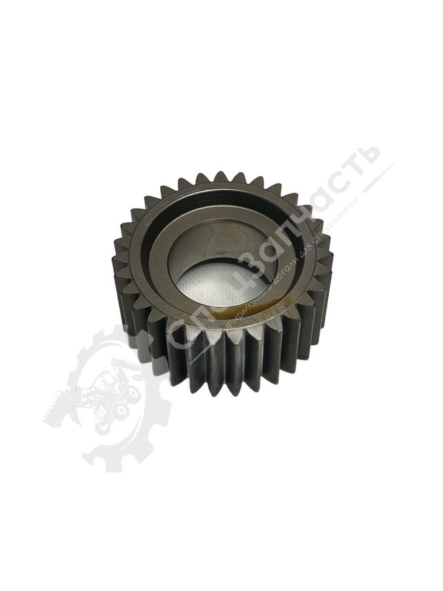 Сателлит 128714  ULTIMATE