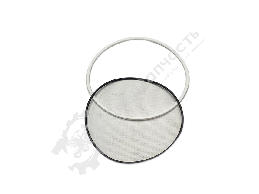 Уплотнительное кольцо КПП 139199 358643A1 F03/31689  ULTIMATE