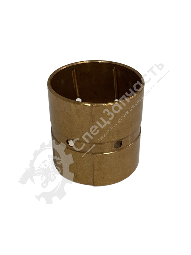 Втулка трапеции передней стрелы 808/00297 ULTIMATE