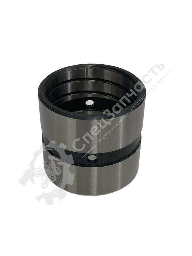 Втулка (в шток г/ц пов/стрелы) VOE11988255 ULTIMATE