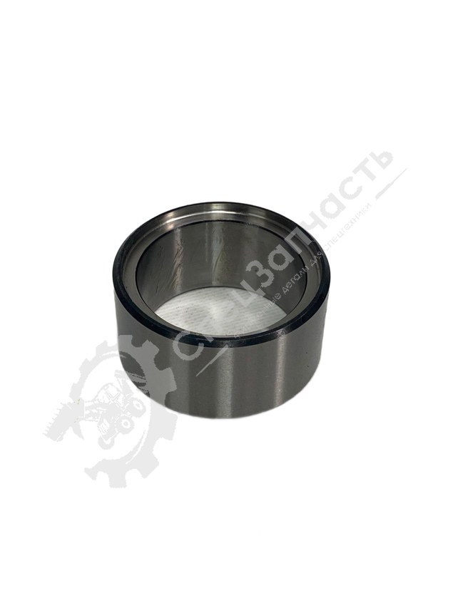 Втулка(в шток г/цилиндра стрелы) 83910551 ULTIMATE