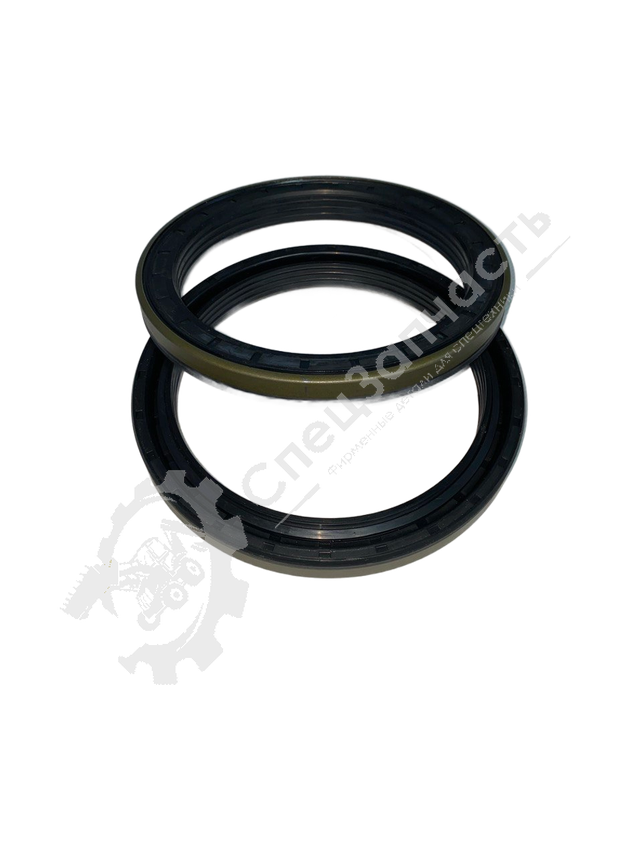 Сальник ступицы 12017098 904/50033 904/M6779  CORTECO