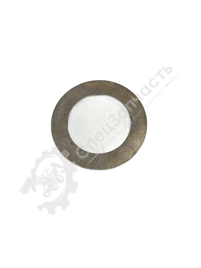 Шайба регулировочная 819/00049 ULTIMATE