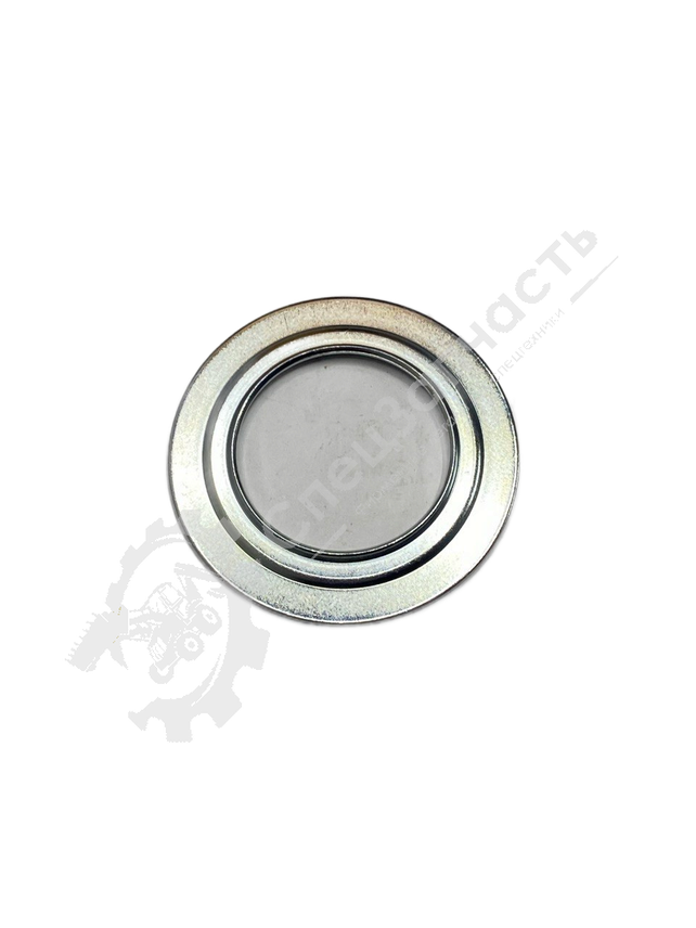 Шайба на полуось  145806;84197906;85825033  CARRARO