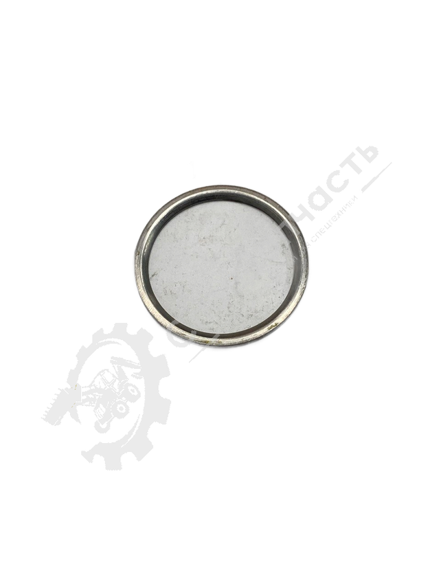 Шайба специальная 147860   ULTIMATE