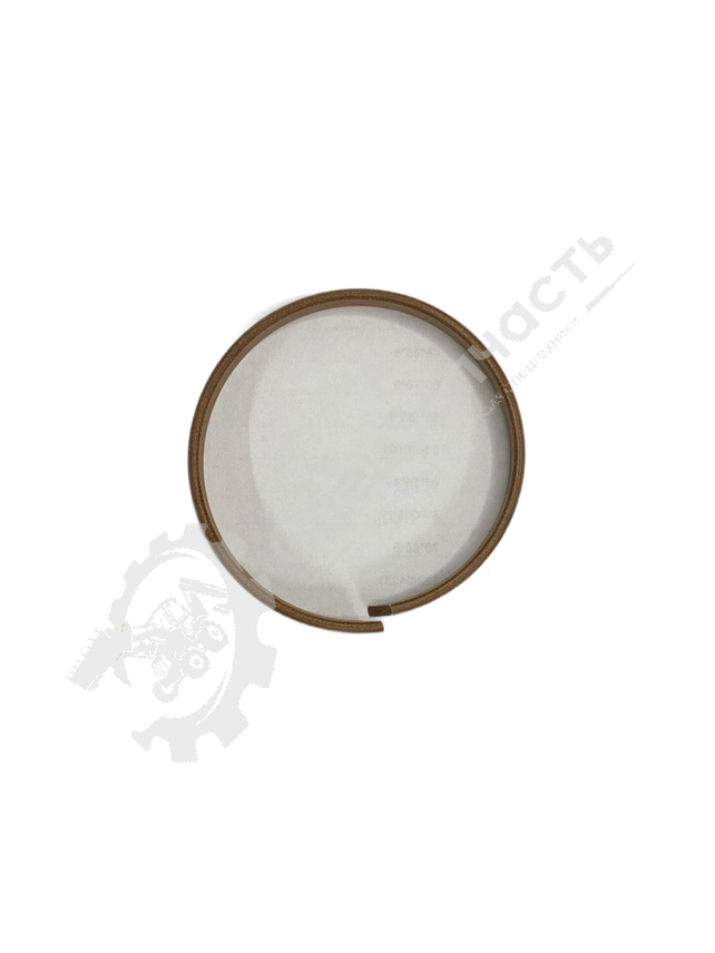 Направляющая поршня каретки 11881439  VOLVO