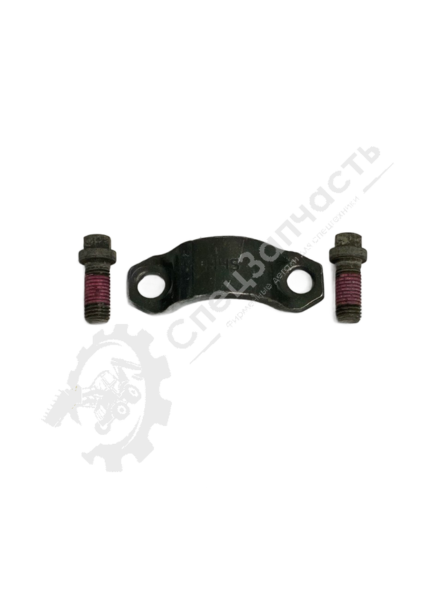 Скоба крепления крестовины 87311154  ULTIMATE