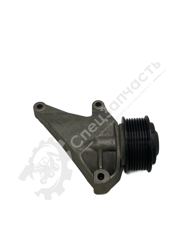 Ролик приводного ремня (D= 79 MM) 320/08724  ULTIMATE