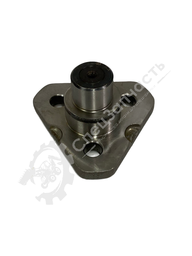 Шкворень верх 128880 CARRARO