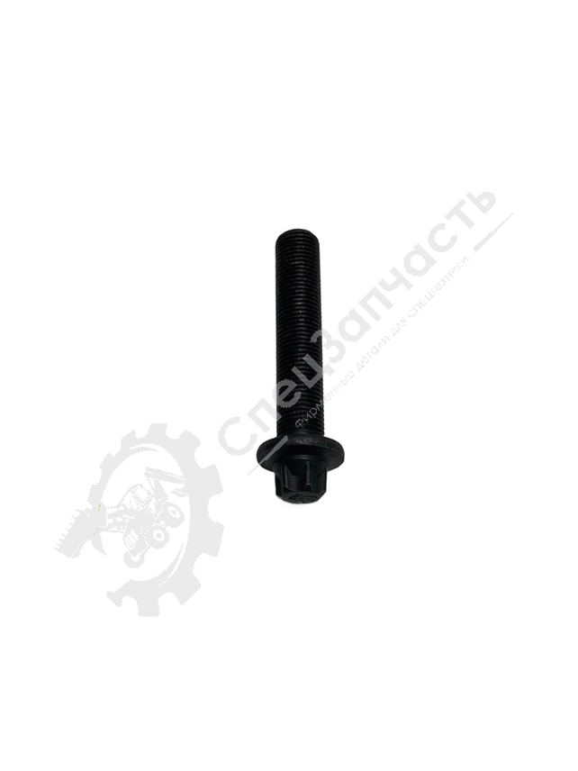 Болт шатуна RG AK AB 3212V003 02/202929 ULTIMATE