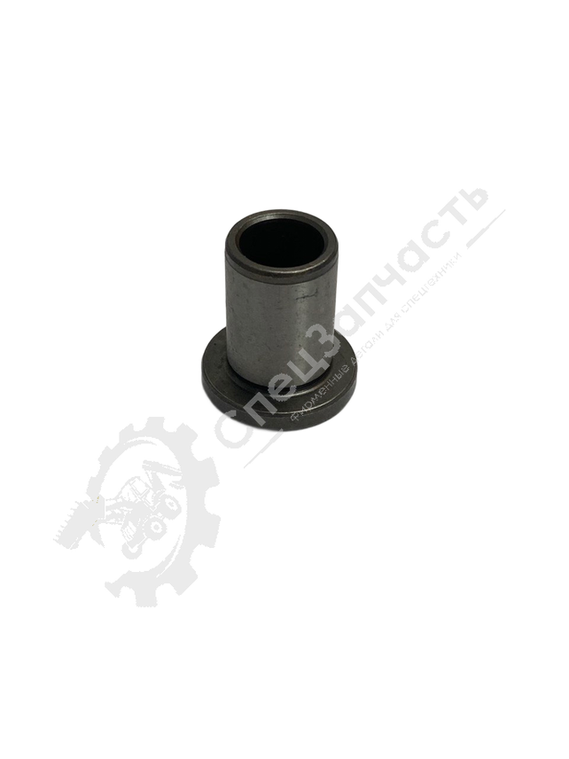 Грибок 125190 11709364 51336050 109550 ER125190 S06/42210 165-8855  CARRARO