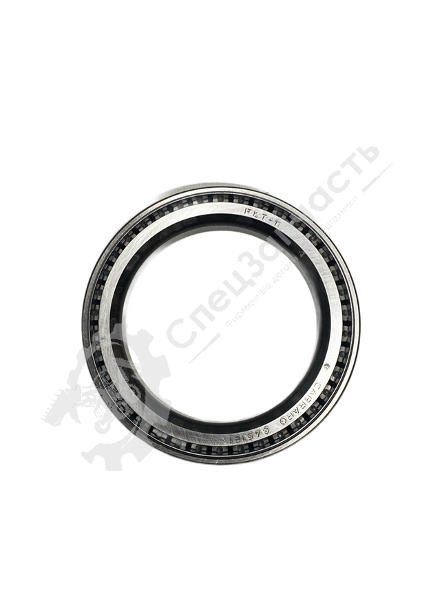 Подшипник ступицы 134293;045181;118378;149180, 131204, 134325, 635366, 642992, 339618  CARRARO